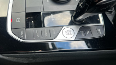 BMW 2 Series 218i [136] M Sport 4dr DCT Petrol Saloon